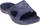 Flip-flopë Martes Pulpit 92800401753, EVA, blu