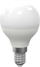Poç elektrik Milagro E14, LED