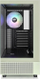 Kasë Thermaltake View 270 TG ARGB, Midi Tower