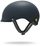 Helmet biçiklete Giro Hoxton Mips, 55 59 cm, urban, gri e errët
