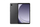 Tablet Samsung Galaxy Tab A9 X110, 8.7", 4GB RAM, 64GB, Wi-Fi, i hirtë