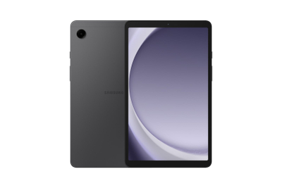 Tablet Samsung Galaxy Tab A9 X110, 8.7", 4GB RAM, 64GB, Wi-Fi, i hirtë