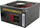 Burim energjie Xilence Performance X XN074 ATX, 850W