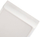 Tabaka Orion Serving Tray 29.5x13 cm, plastikë, e bardhë