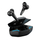 Слушалки Media tech RHOID TWS MT3607, True Wireless Stereo (TWS)