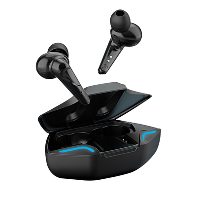Слушалки Media tech RHOID TWS MT3607, True Wireless Stereo (TWS)