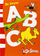 Dr Suesss Abc Rebranded - Dr Seuss