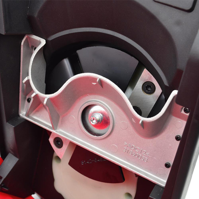 Grirëse degësh AWTools 2500W AW81020