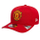 Kapele New Era 9Seventy Stretch Snap Core MANUTD, e kuqe