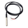 Sensor temperature Shelly DS18B20, për Shelly 1 dhe 1PM