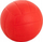 Lodër për qen Tullo Squeaky Ball, top 8 cm, shumëngjyrësh