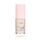 Pupa Vamp! Liquid Eyeshadow 009 - CREAM