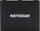 Bateri NETGEAR MHBTR10, 5040mAh, për Nighthawk M1 M2, e zezë