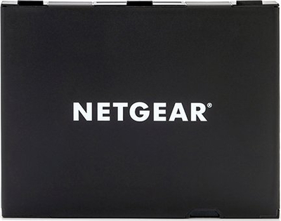 Bateri NETGEAR MHBTR10, 5040mAh, për Nighthawk M1 M2, e zezë
