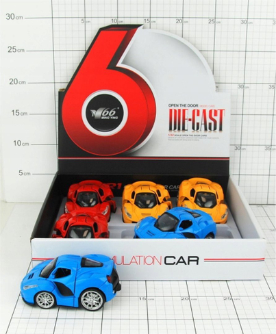 Product Picture