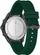 Orë dore Lacoste Tiebrake Chrono 2011153