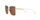 Syze dielli Bvlgari 6176 278