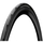Gome Biciklete Tubeless 700x32