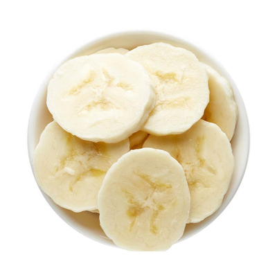 Protein Bar 55G Banane