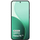 Телефон OPPO Reno14 5G, 6.59\", 512GB, зелен