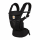 Nositëse bebe Ergobaby Omni Breeze, SoftFlex Mesh, ergonomike, e zezë