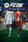 Loja digjitale EA Sports FC 26, Xbox Series X S Xbox One, UK EU