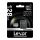 Kartë memorjeje Lexar High-Performance Silver Plus microSDXC 128GB  adapter