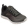 Atlete Skechers Track Ripkent, rrjetë që merr frymë, Memory Foam
