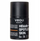 Krem fytyre Veoli Botanica HELLO SPOTLESS SKIN, SPF 50, 50 ml