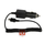 Mbushës mobil mikro usb