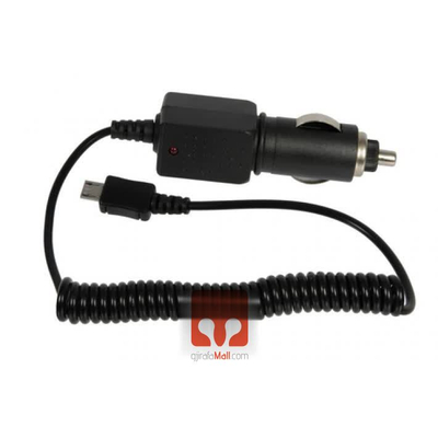 Mbushës mobil mikro usb