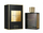 Eau De Toilette Cristiano Ronaldo Legacy 100 ml