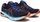 Atlete për meshkuj Asics, 1936877-26100638, kaltër