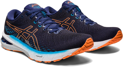 Atlete për meshkuj Asics, 1936877-26100638, kaltër