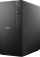 Kompjuter desktop Dell Pro Tower Essential QVT1260, Intel Core i3 14100, 8GB RAM, 512GB SSD, Intel Iris Plus Graphics, i zi