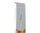 Pastë dhëmbësh Vital Care 75 ml