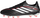 Këpucë futbolli Adidas Copa Pure IV Pro FG, fushë natyrale, tapona FG MG, të zeza