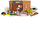 Set edukativ Science4you Detective Lab, eksperimente shkencore, për fëmijë