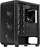 Kasë Endorfy Arx 500 Air, Midi Tower