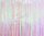 Perde me shkëlqim Light Purple, 100x200cm, vjollcë e çelët