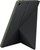 Mbulesë tablet Samsung Galaxy Tab A9+ Book Cover, 11", e zezë