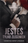 Libër Katarzyna Kasmat Łyskaniuk, You Are Only A Job, roman romantiko thriller