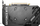 Kartë grafike MSI GeForce RTX 4060 Ti VENTUS 2X BLACK 8G OC, 8GB GDDR6