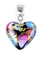 Varëse Lampglas Crazy Love S21