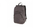 Pulse X22370 Cante Solo Gray