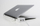 Dok sigurie LandingZone 2.0 Lite për MacBook Air 11" A1465, 2x USB, Security Slot, i bardhë