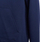 Duks për fëmijë Adidas 7 ENTRADA 22 H57517, 164 cm, i kaltër i errët