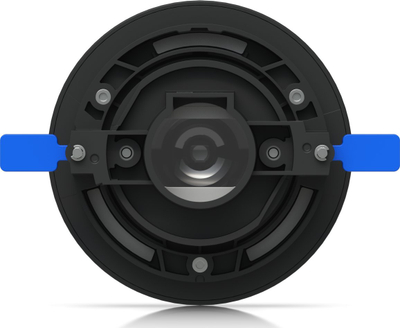 Aksesor montimi Ubiquiti UACC G5 Dome Ultra, kupolë e errësu, për mur edhe tavan, e bardhë