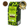 Ngjyrё pёr flokё Radico Brown, 100 g