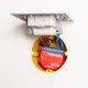 Ndërprerës rele me matës Shelly Plus 1PM - i menaxhueshëm me WiFi dhe Bluetooth për Smart Home